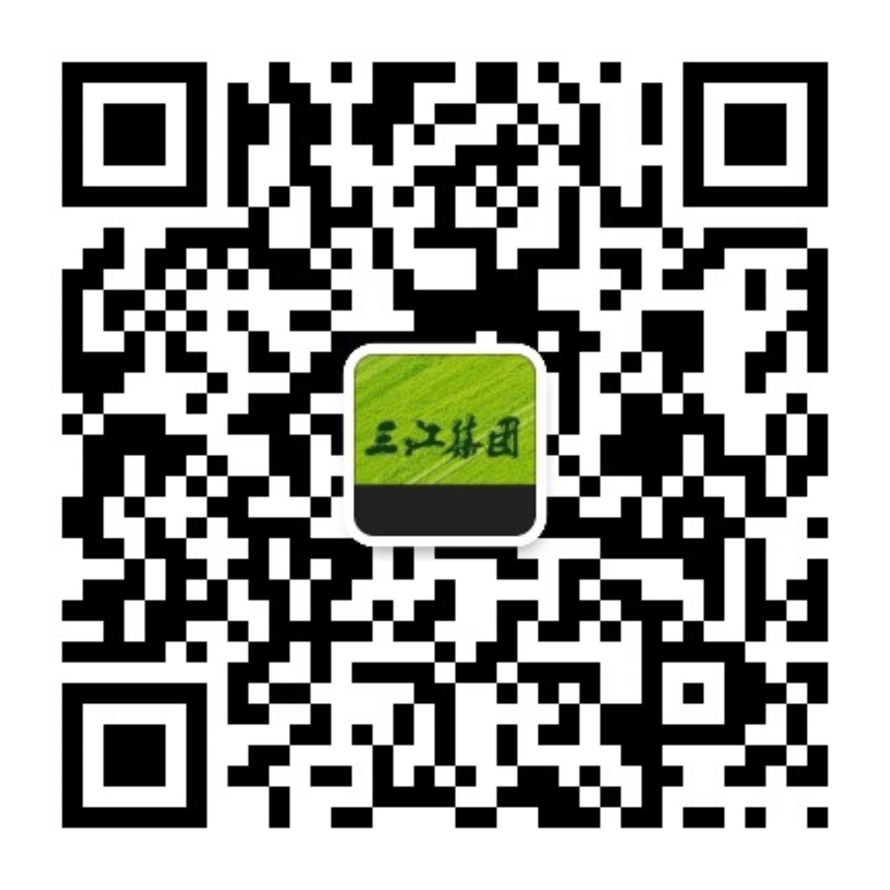 凯发·k8(国际)-官方网站_公司7515