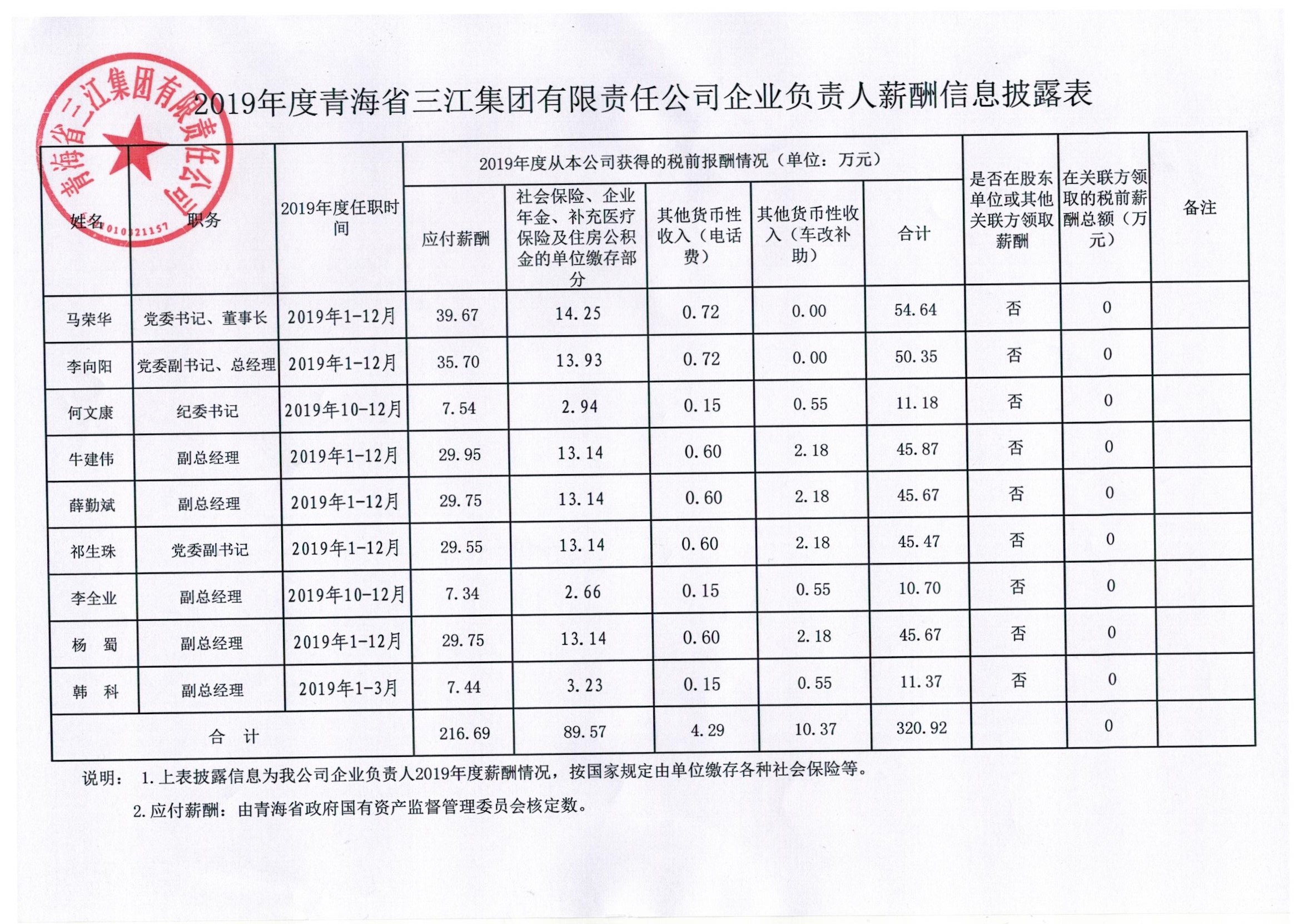 凯发·k8(国际)-官方网站_产品4890