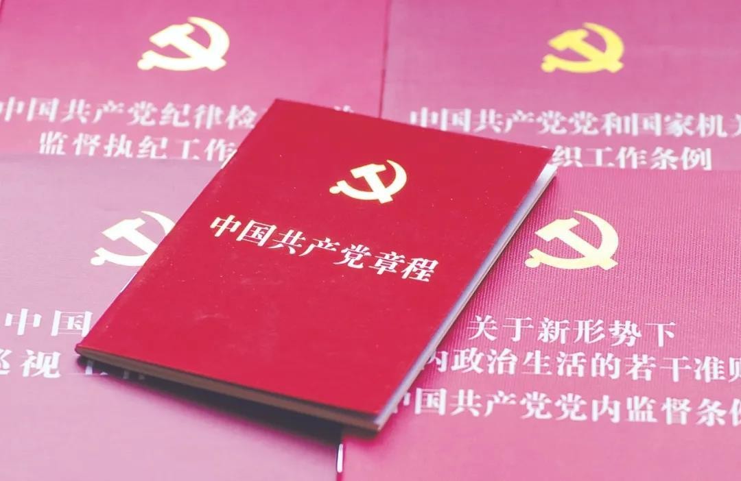 凯发·k8(国际)-官方网站_产品7200