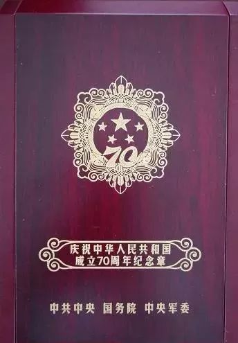 凯发·k8(国际)-官方网站_产品3528