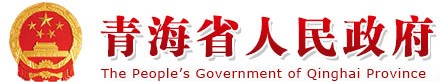 凯发·k8(国际)-官方网站_项目92